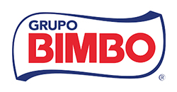LOGO-BIMBO
