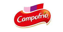 LOGO-CAMPOFRIO