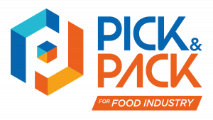 NOTICIAS 4 pickpack feria