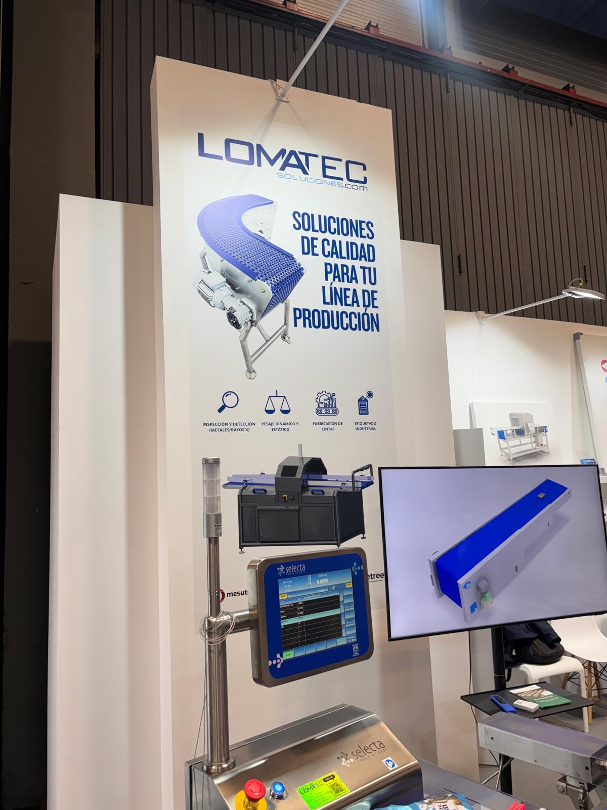 EQUIPOS DE INSPECCIÓN INDUSTRIAL 9 WhatsApp Image 2026 04 20 at 10.28.07 8