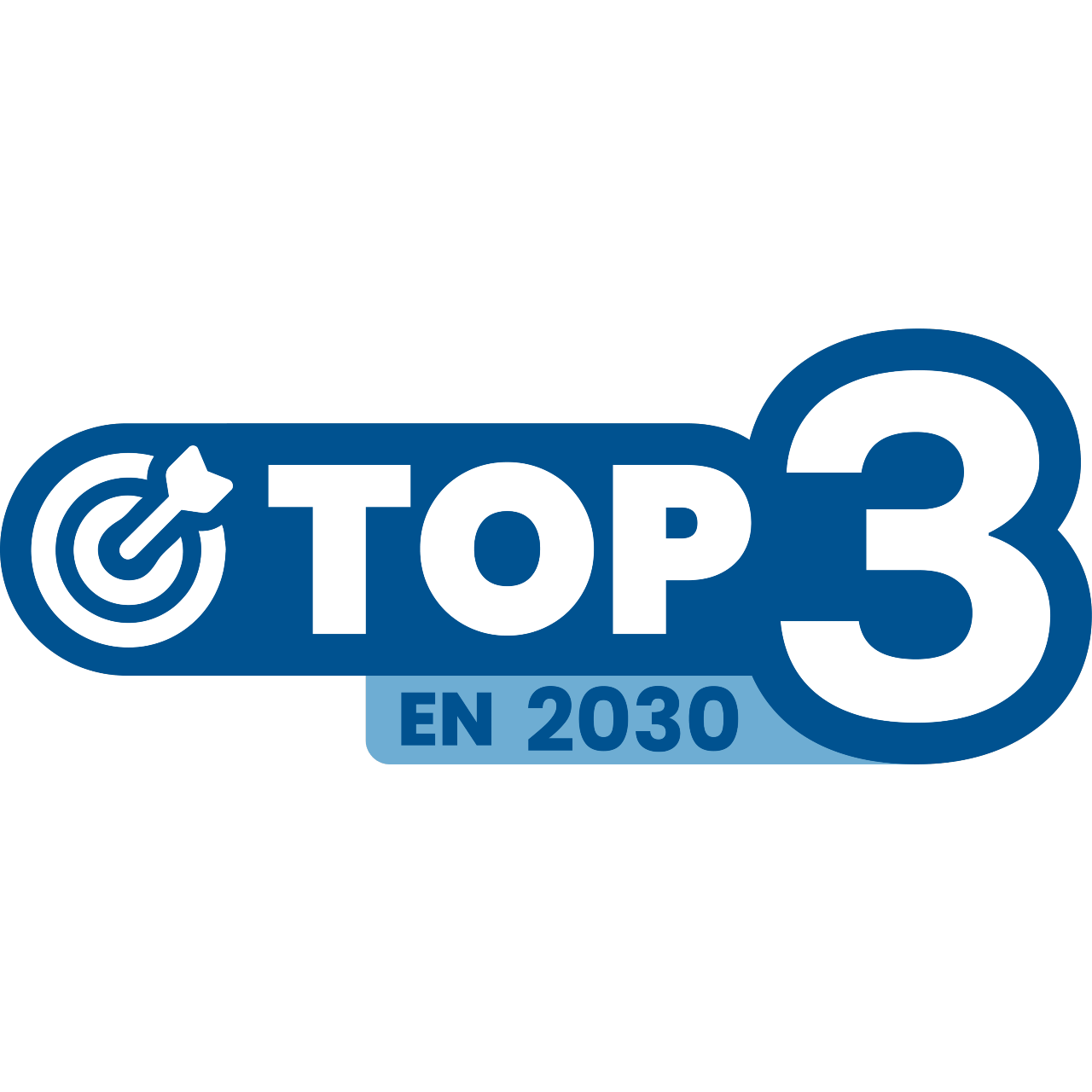 EQUIPOS DE INSPECCIÓN INDUSTRIAL 9 LOGO TOP 3 COLOR CUAD